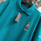 PLAYERA CALIDAD TURCA