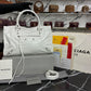 Bolso calidad G5