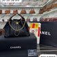 BOLSO CALIDAD G5