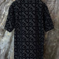 PLAYERA CALIDAD TURCA