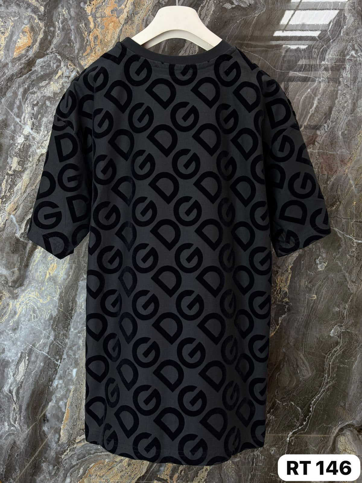 PLAYERA CALIDAD TURCA