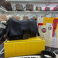 Bolso calidad G5