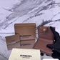 Cartera calidad G5