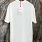 Playera calidad Turca