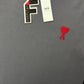 PLAYERA LA MEJOR CALIDAD