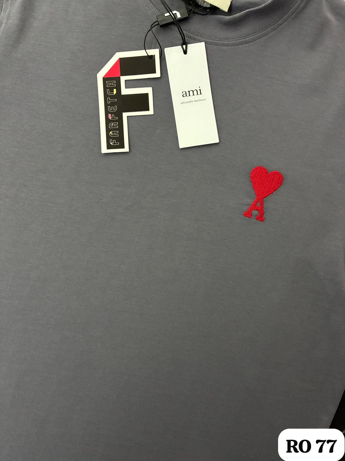 PLAYERA LA MEJOR CALIDAD
