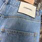 PANTALÓN CALIDAD TOP