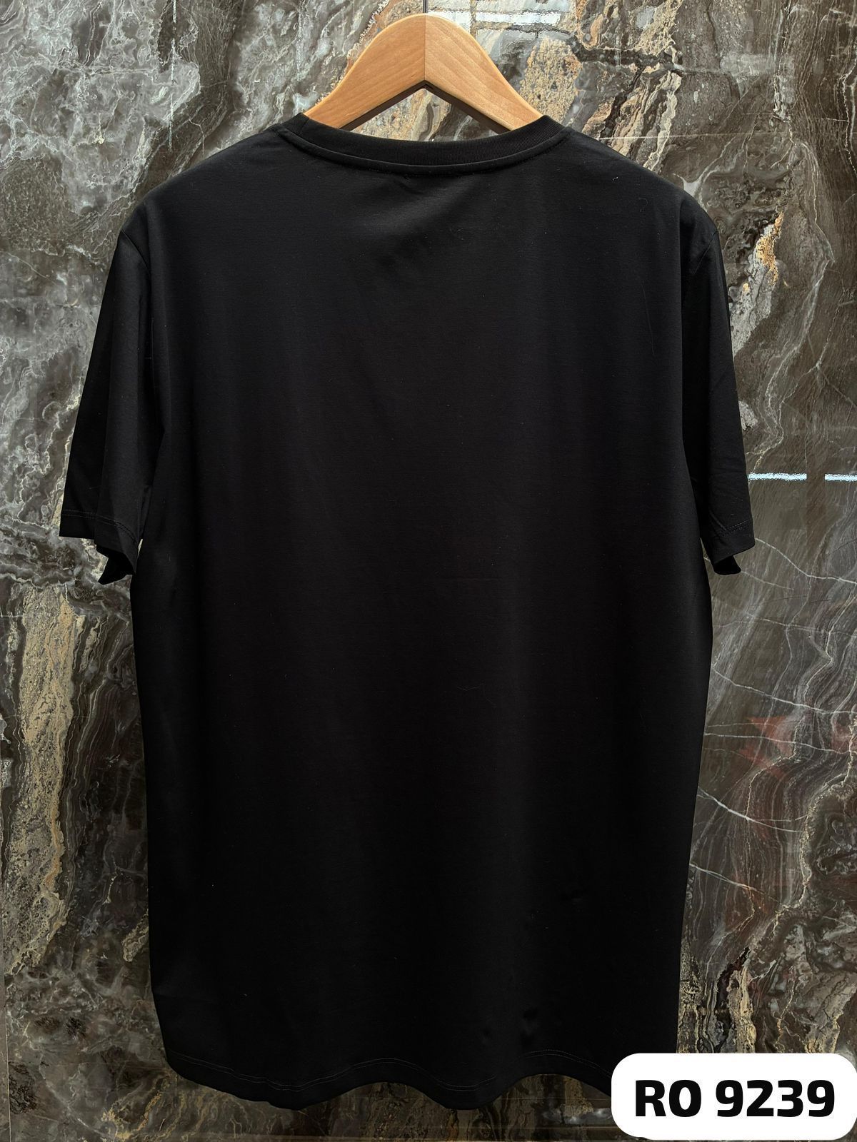 PLAYERA LA MEJOR CALIDAD