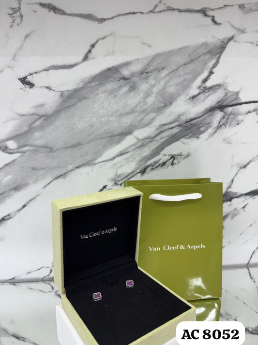 Bisutería calidad Top