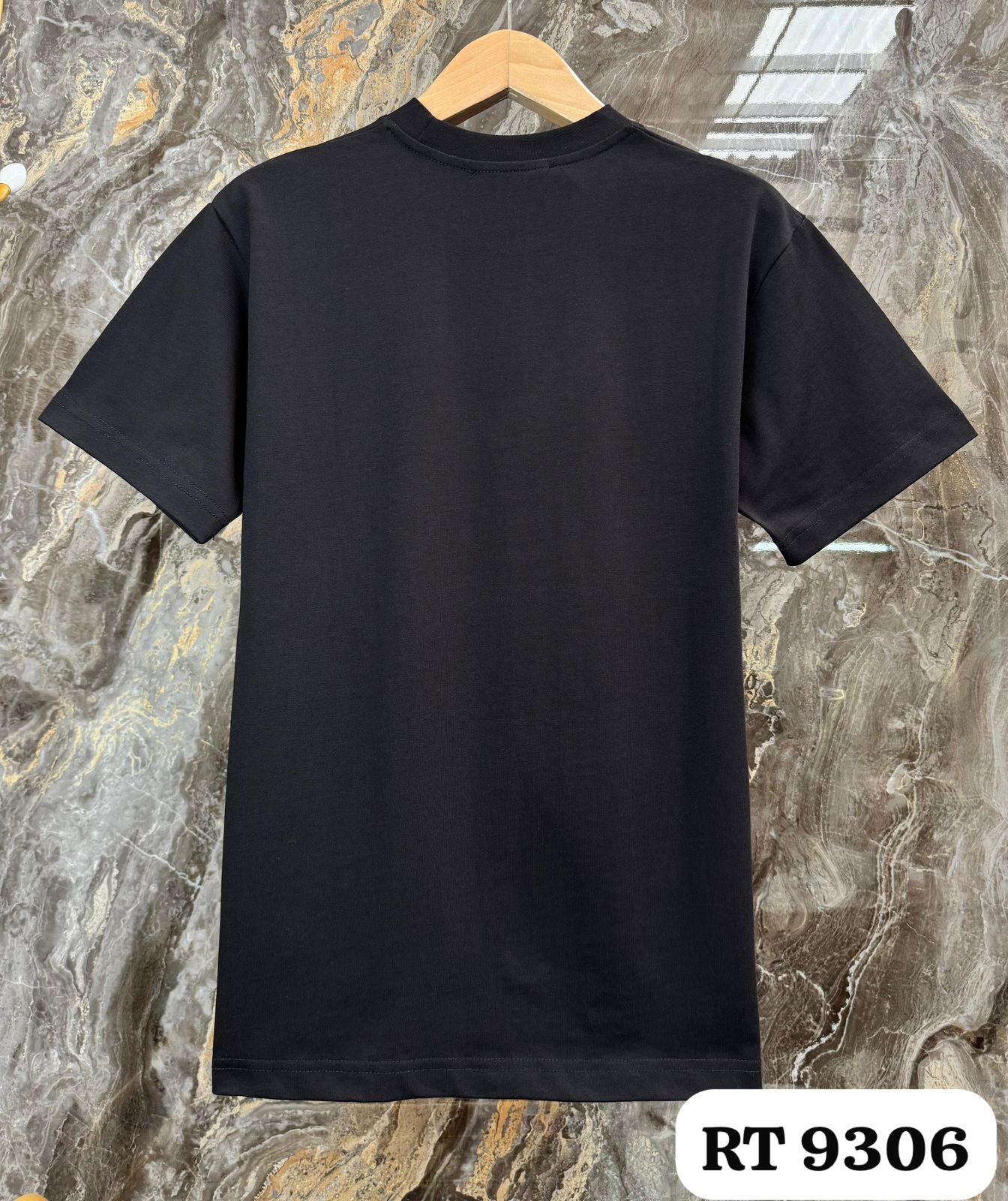 PLAYERA CALIDAD TURCA