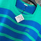 BLUSA CALIDAD TOP