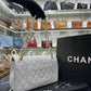 BOLSO CHANEL