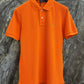 PLAYERA CALIDAD TURCA