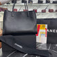 BOLSO CALIDAD G5