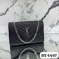 BOLSO CALIDAD TOP
