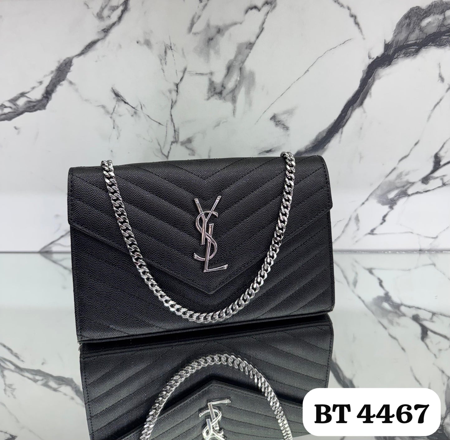 BOLSO CALIDAD TOP