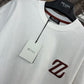 PLAYERA CALIDAD TURCA