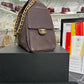 Bolso calidad G5