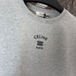 BLUSA CALIDAD TOP