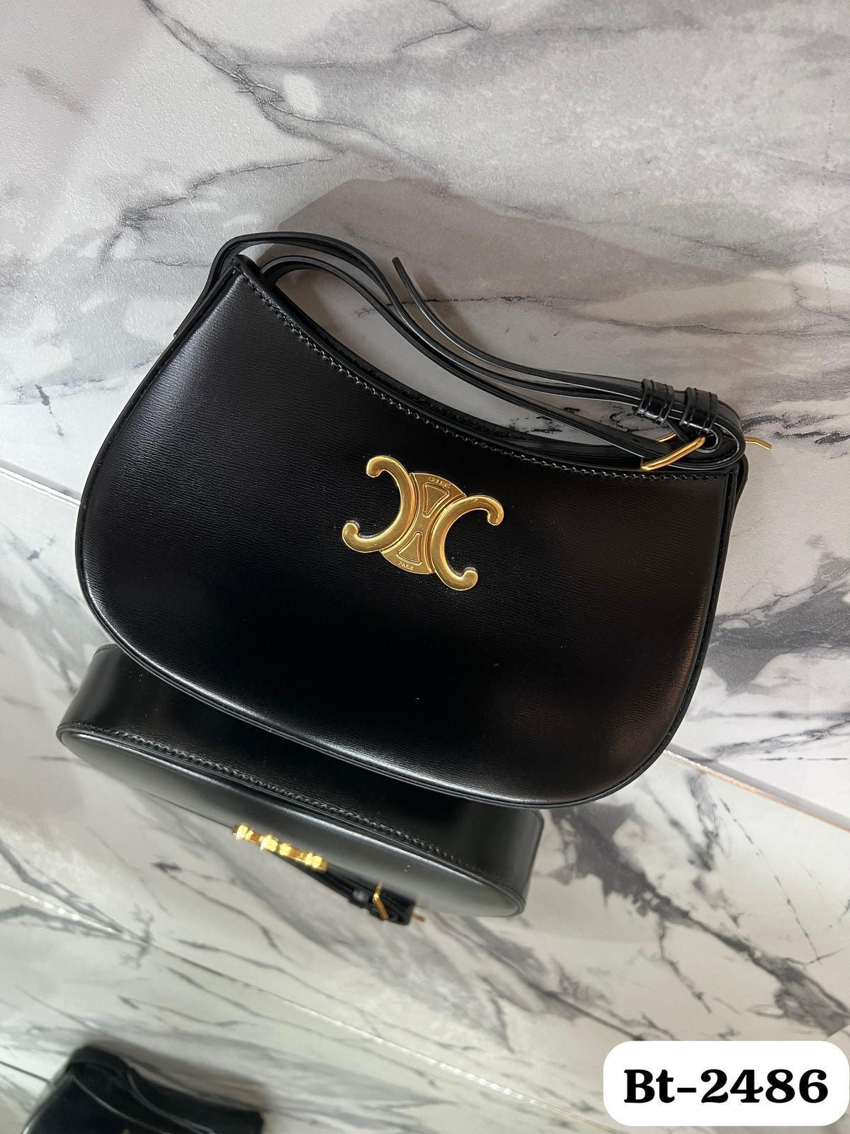 BOLSO CELINE