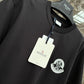 PLAYERA CALIDAD TURCA
