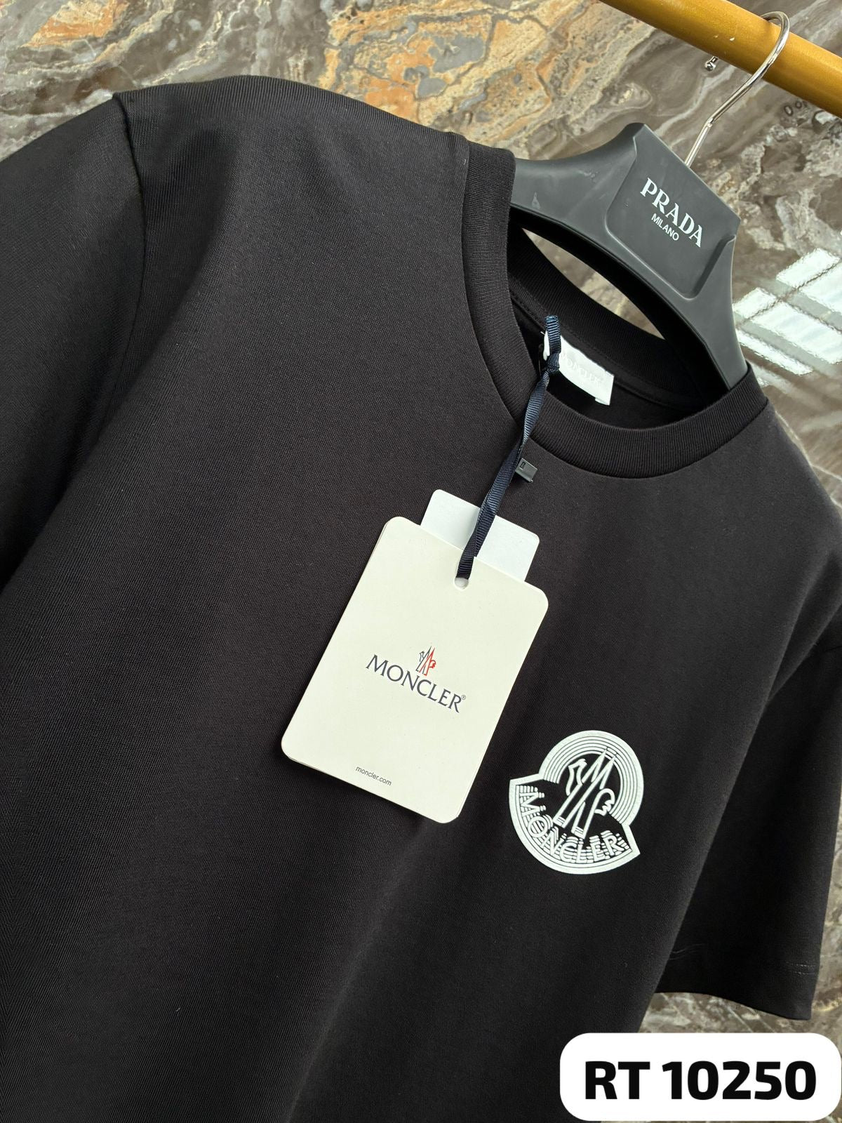 PLAYERA CALIDAD TURCA