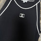 BLUSA CALIDAD TOP