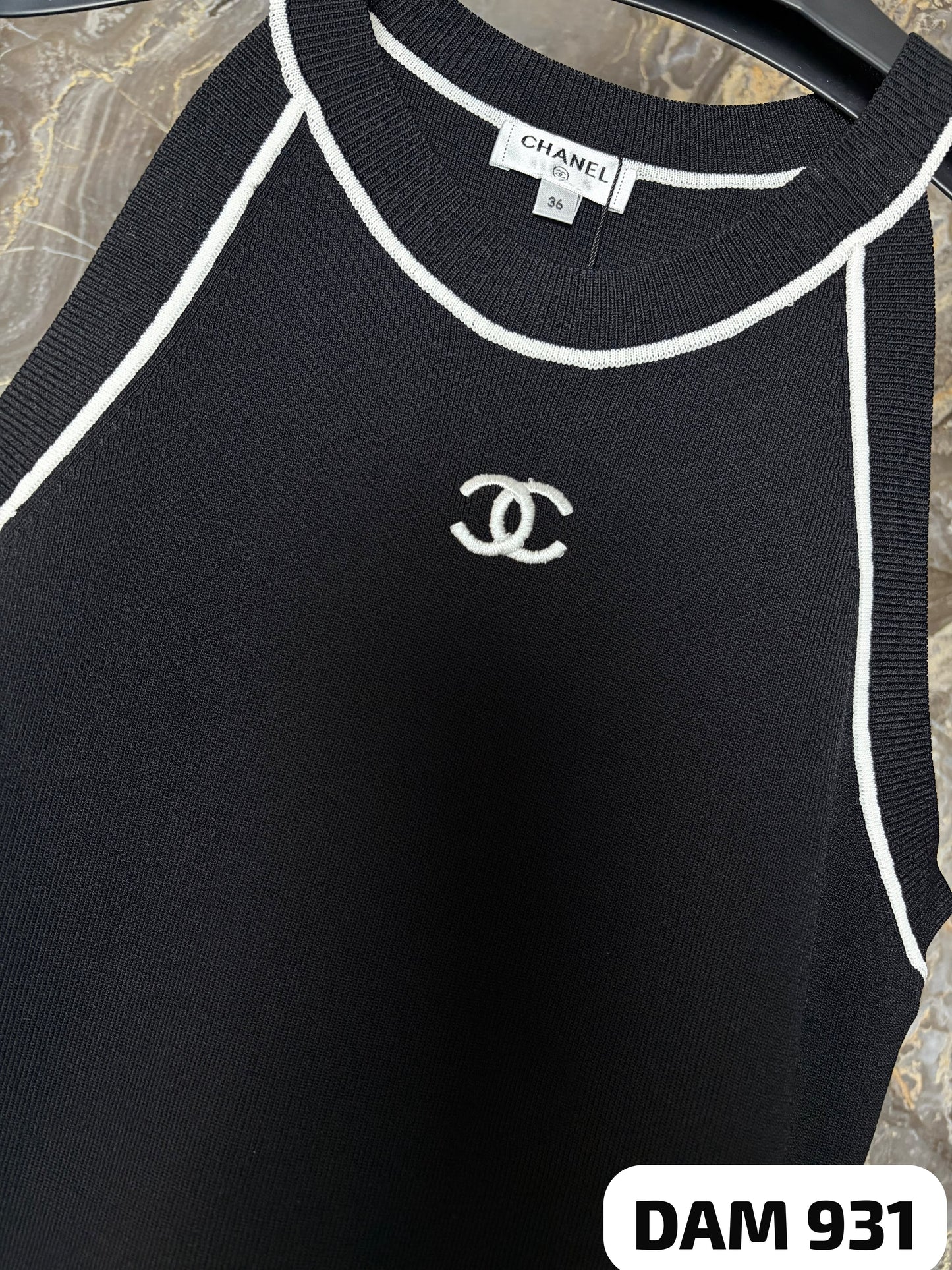 BLUSA CALIDAD TOP