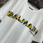 PLAYERA CALIDAD TURCA