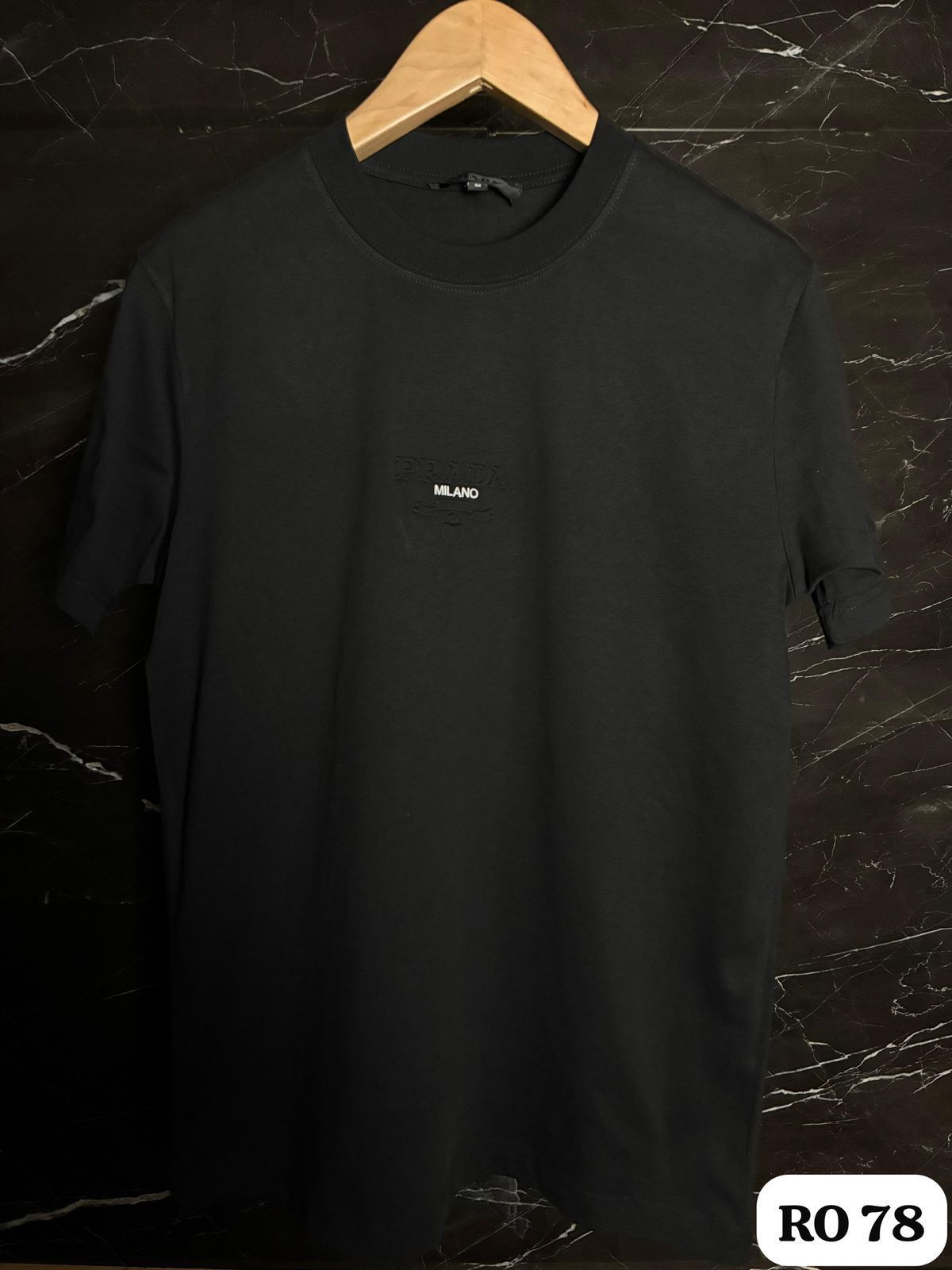 PLAYERA LA MEJOR CALIDAD