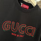 PLAYERA CALIDAD TURCA