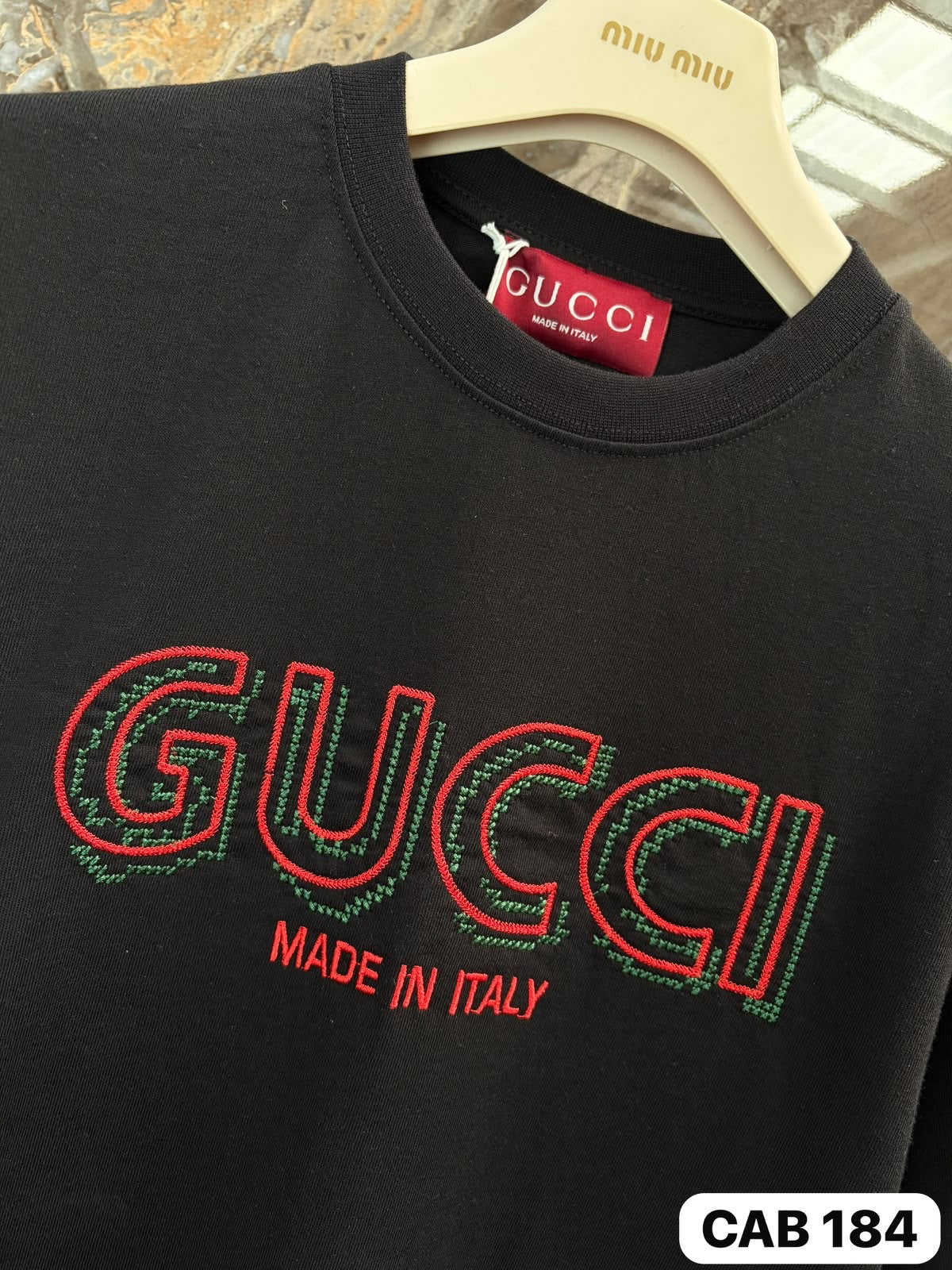 PLAYERA CALIDAD TURCA