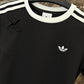 Playera calidad turca