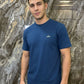 PLAYERA CALIDAD TURCA