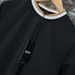 PLAYERA CALIDAD TURCA