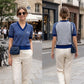 BLUSA CALIDAD TOP