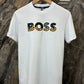 PLAYERA CALIDAD TURCA