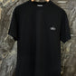 PLAYERA CALIDAD TURCA