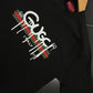Playera calidad Turca