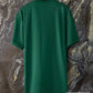 PLAYERA CALIDAD TURCA