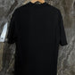 PLAYERA LA MEJOR CALIDAD