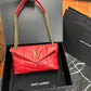 BOLSO YSL