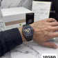 RELOJ MÁQUINA SUIZA