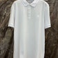 PLAYERA CALIDAD TURCA