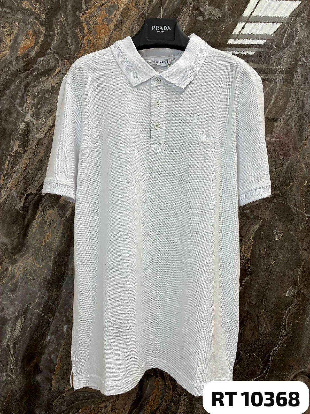 PLAYERA CALIDAD TURCA