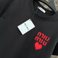 PLAYERA LA MEJOR CALIDAD