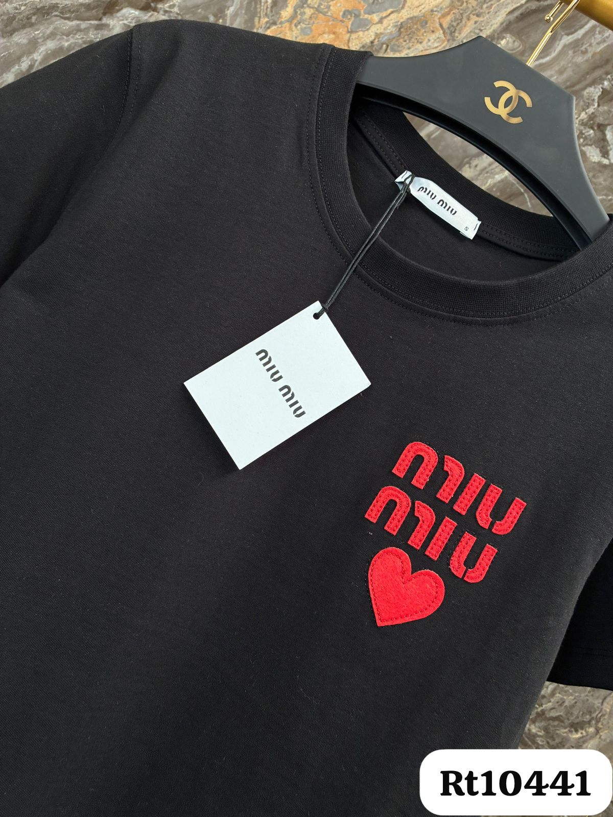 PLAYERA LA MEJOR CALIDAD