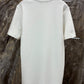 PLAYERA CALIDAD TURCA