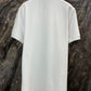 PLAYERA CALIDAD TURCA