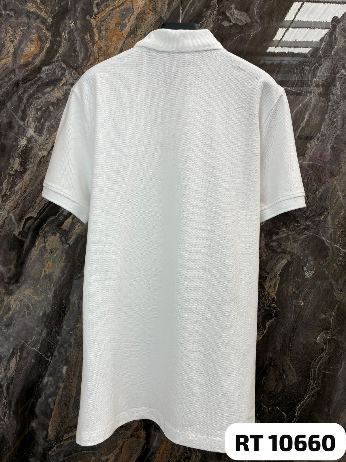 PLAYERA CALIDAD TURCA